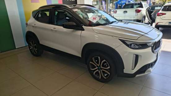 FIAT-PULSE-2025