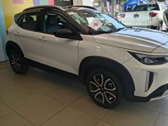 FIAT-PULSE-1.0 TURBO 200 HYBRID IMPETUS CVT FIAT-PULSE-2025