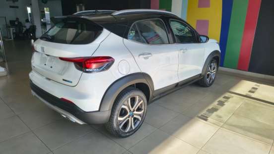 FIAT-PULSE-1.0 TURBO 200 HYBRID IMPETUS CVT FIAT-PULSE-2025