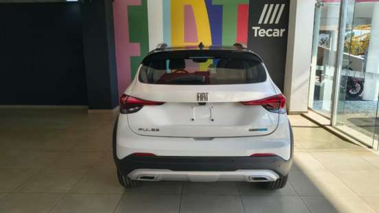 FIAT-PULSE-2025