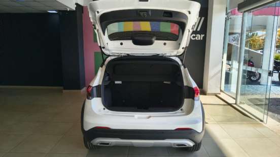 FIAT-PULSE-1.0 TURBO 200 HYBRID IMPETUS CVT FIAT-PULSE-2025