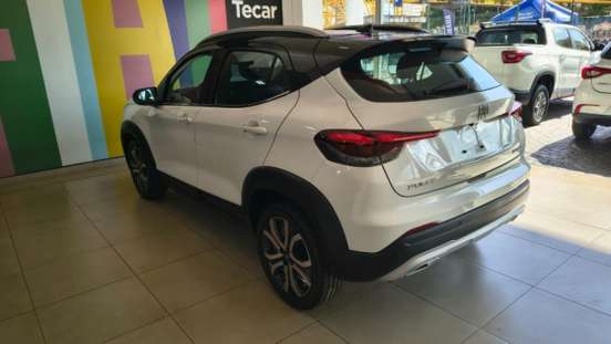 FIAT-PULSE-2025