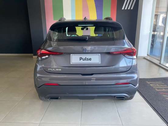 FIAT-PULSE-2026