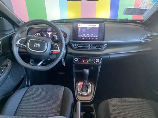 FIAT-PULSE-2026