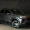 FIAT PULSE 1.3 FLEX DRIVE CVT FIAT PULSE 1.3 FLEX DRIVE CVT
