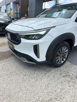 FIAT-PULSE-2026