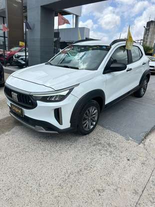 FIAT-PULSE-2026