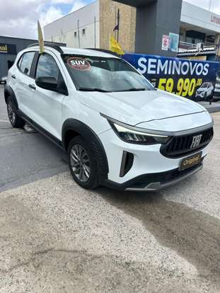 FIAT-PULSE-2026
