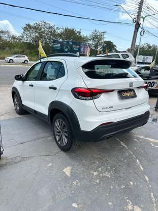 FIAT-PULSE-2026