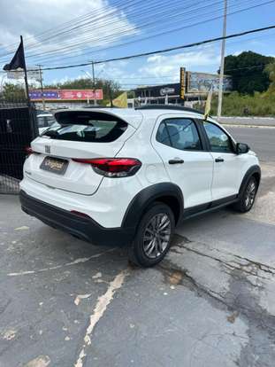 FIAT-PULSE-2026