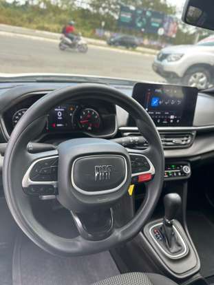 FIAT-PULSE-2026