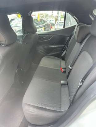FIAT-PULSE-2026