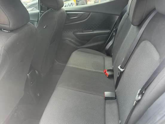 FIAT-PULSE-1.3 FLEX DRIVE CVT FIAT-PULSE-2026