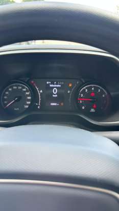 FIAT-PULSE-2026