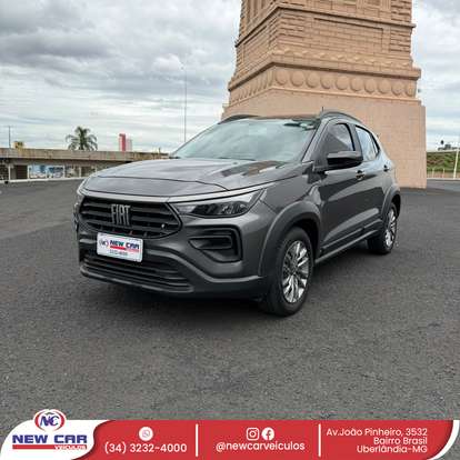 FIAT-PULSE-2023