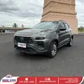 FIAT PULSE 1.3 FLEX DRIVE CVT FIAT PULSE 1.3 FLEX DRIVE CVT
