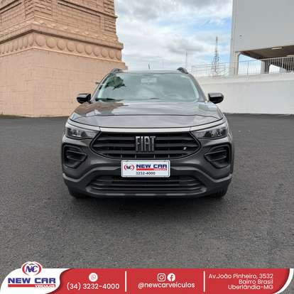 FIAT-PULSE-2023