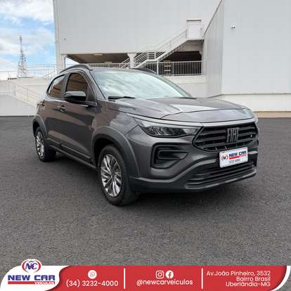 FIAT-PULSE-2023