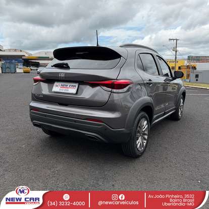FIAT-PULSE-2023