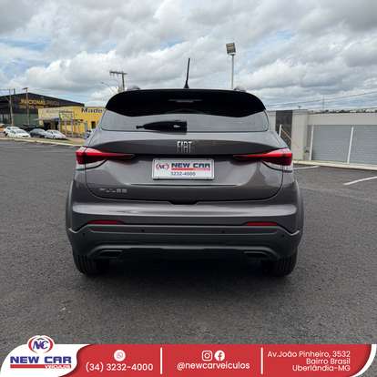 FIAT-PULSE-2023
