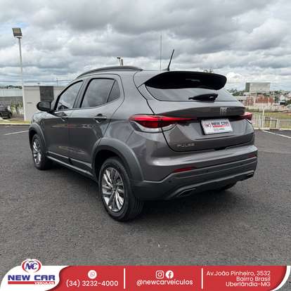 FIAT-PULSE-2023