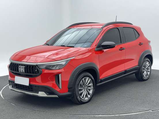 FIAT-PULSE-2025