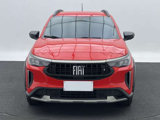 FIAT-PULSE-2025