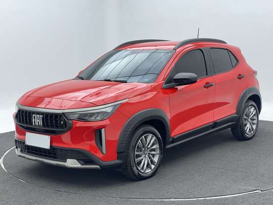 FIAT-PULSE-2025