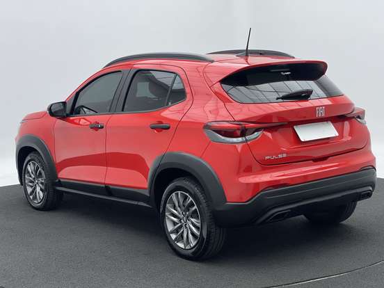 FIAT-PULSE-2025