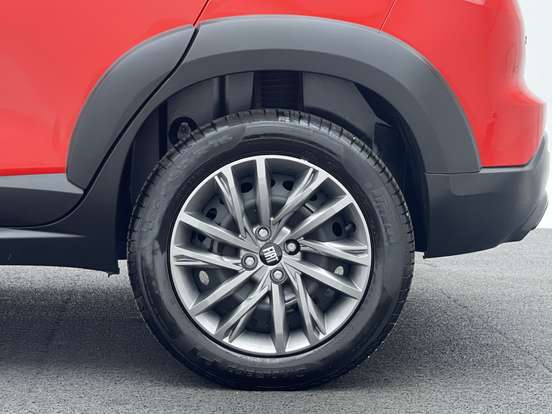 FIAT-PULSE-1.3 FLEX DRIVE CVT FIAT-PULSE-2025