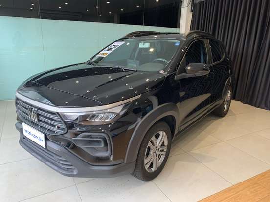 FIAT-PULSE-2024