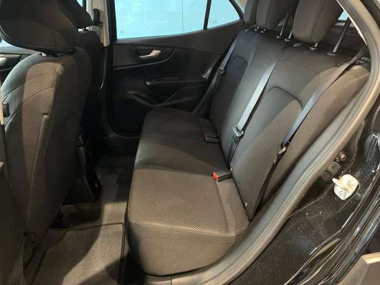 FIAT-PULSE-1.3 FLEX DRIVE CVT FIAT-PULSE-2024