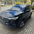 FIAT PULSE 1.3 FLEX DRIVE CVT FIAT PULSE 1.3 FLEX DRIVE CVT