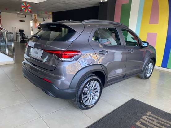 FIAT-PULSE-2026