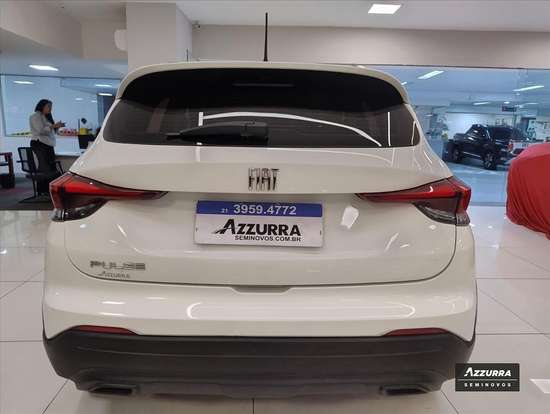 FIAT-PULSE-2024