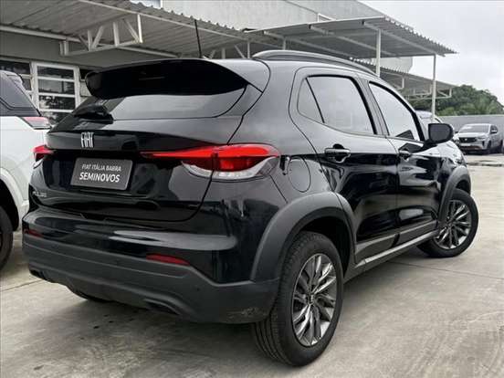 FIAT-PULSE-2023