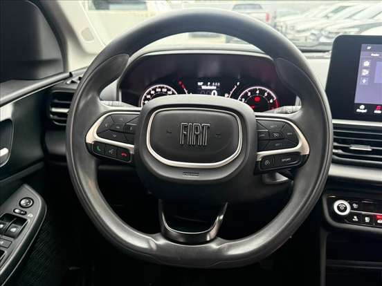 FIAT-PULSE-2023