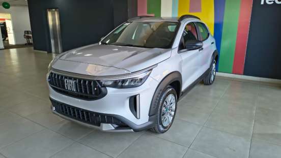 FIAT-PULSE-2026