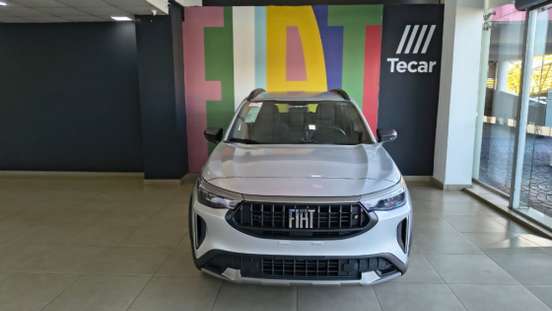 FIAT-PULSE-2026