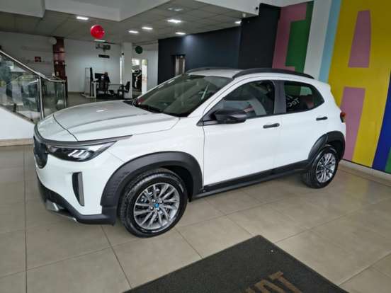 FIAT-PULSE-2026
