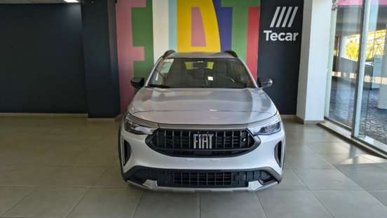 FIAT-PULSE-2026