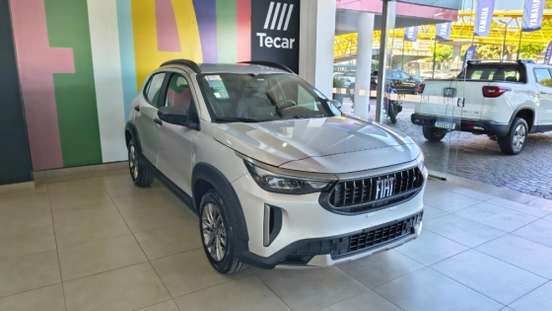 FIAT-PULSE-2026
