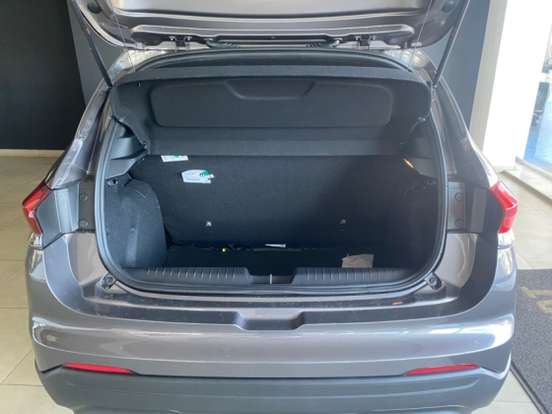 FIAT-PULSE-1.3 FLEX DRIVE MANUAL FIAT-PULSE-2026