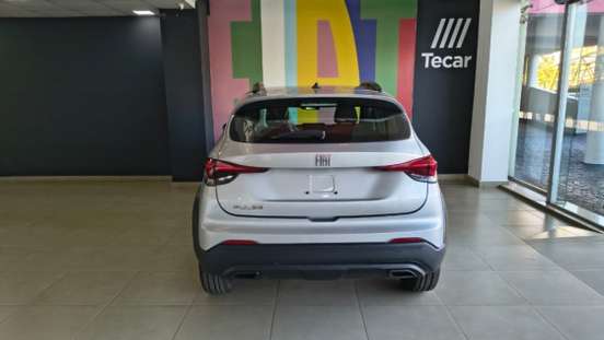 FIAT-PULSE-2026
