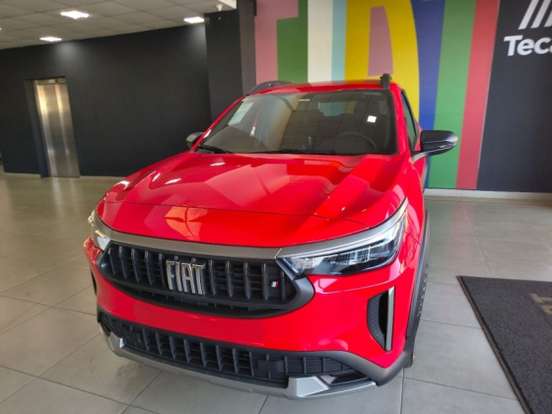 FIAT-PULSE-2026