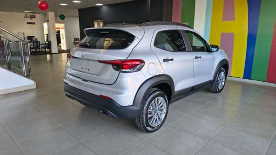 FIAT-PULSE-2026