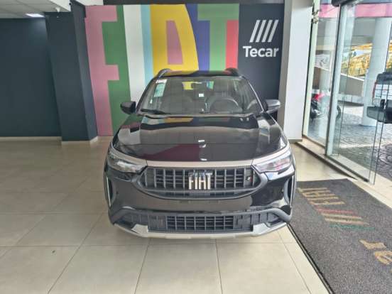 FIAT-PULSE-2026