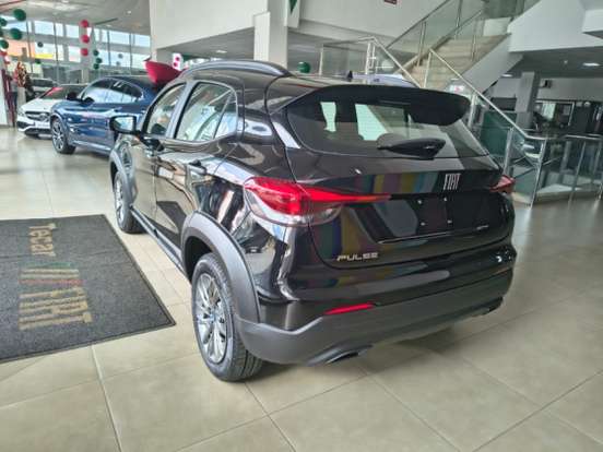 FIAT-PULSE-2026
