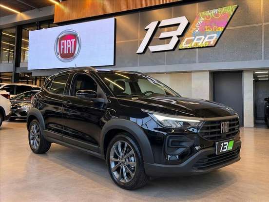FIAT-PULSE-2022
