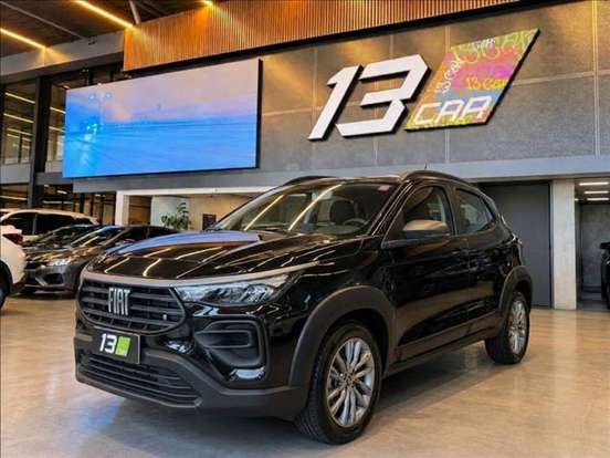 FIAT-PULSE-2022